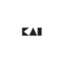 Logo de KAI